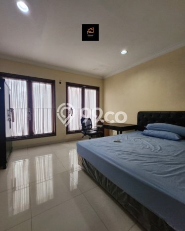 For Sale Rumah Mewah Exclusive di Kebayoran Lama, Jakarta Selatan For Sale Rumah Mewah Exclusive di Kebayoran Lama, Jakarta Selatan