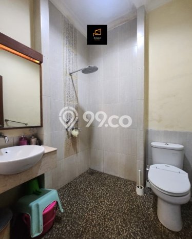 For Sale Rumah Mewah Exclusive di Kebayoran Lama, Jakarta Selatan For Sale Rumah Mewah Exclusive di Kebayoran Lama, Jakarta Selatan