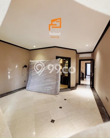 Ready to Use! Premium House LT 150m2 Desain Modern di Cinere Ready to Use! Premium House LT 150m2 Desain Modern di Cinere