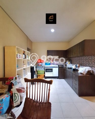 Jual Rumah Harga Miring Cilandak Punya 4 KT & LT 171m2 Jual Rumah Harga Miring Cilandak Punya 4 KT & LT 171m2