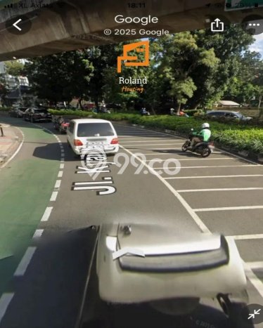 Ruko Dijual di Kebayoran Baru Jakarta Selatan dengan LB 432m2 Ruko Dijual di Kebayoran Baru Jakarta Selatan dengan LB 432m2