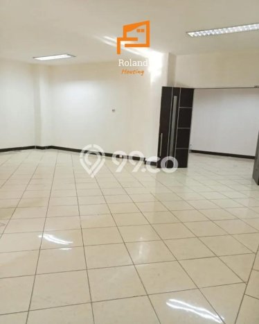 Ruko Dijual di Kebayoran Baru Jakarta Selatan dengan LB 432m2 Ruko Dijual di Kebayoran Baru Jakarta Selatan dengan LB 432m2
