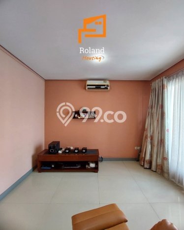 Rumah Mewah LB 250m2 Siap Pakai Desain Elegan di Pejaten, Jakarta Selatan Rumah Mewah LB 250m2 Siap Pakai Desain Elegan di Pejaten, Jakarta Selatan