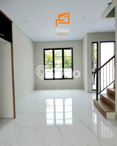Dijual Hunian Mewah dengan Fasilitas Sekitar Komplit di Jagakarsa, Jakarta Selatan Dijual Hunian Mewah dengan Fasilitas Sekitar Komplit di Jagakarsa, Jakarta Selatan