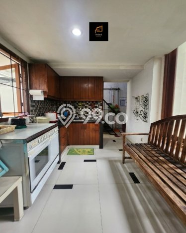 For Sale Rumah Mewah Exclusive di Kebayoran Lama, Jakarta Selatan For Sale Rumah Mewah Exclusive di Kebayoran Lama, Jakarta Selatan