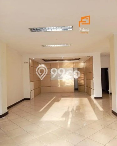 Ruko Dijual di Kebayoran Baru Jakarta Selatan dengan LB 432m2 Ruko Dijual di Kebayoran Baru Jakarta Selatan dengan LB 432m2