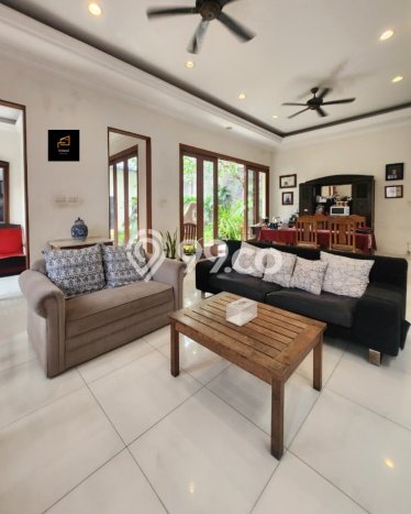 For Sale Rumah Mewah Exclusive di Kebayoran Lama, Jakarta Selatan For Sale Rumah Mewah Exclusive di Kebayoran Lama, Jakarta Selatan