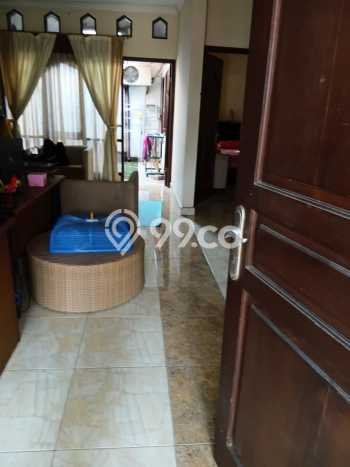 Dijual Cepat Rumah Favorit Siap Huni LB 72m2 di Cilodong, Depok Dijual Cepat Rumah Favorit Siap Huni LB 72m2 di Cilodong, Depok