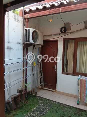 Dijual Cepat Rumah Favorit Siap Huni LB 72m2 di Cilodong, Depok Dijual Cepat Rumah Favorit Siap Huni LB 72m2 di Cilodong, Depok