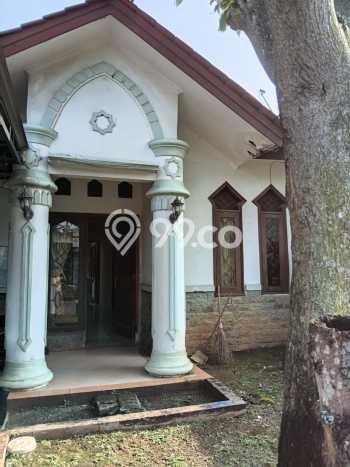 Dijual Cepat Rumah Favorit Siap Huni LB 72m2 di Cilodong, Depok Dijual Cepat Rumah Favorit Siap Huni LB 72m2 di Cilodong, Depok