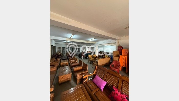 Dijual Ruko di Singkawang Barat, Singkawang Harga Penawaran Spesial Dijual Ruko di Singkawang Barat, Singkawang Harga Penawaran Spesial
