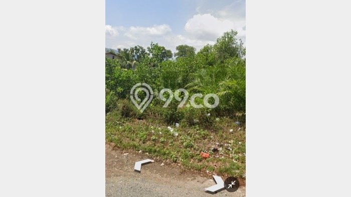 Tanah untuk Dijual di Sungai Raya Kepulauan Bengkayang Luas 915m2 Tanah untuk Dijual di Sungai Raya Kepulauan Bengkayang Luas 915m2