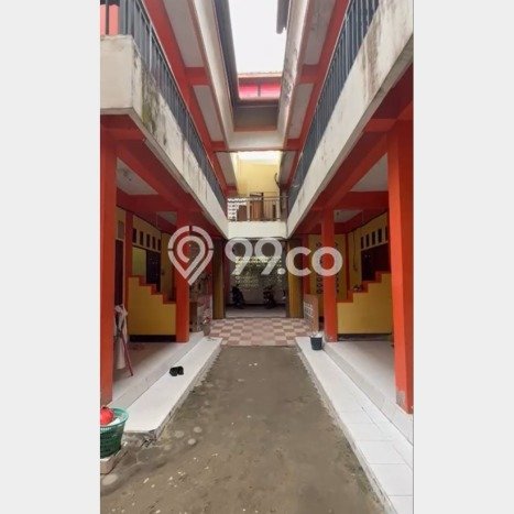 Kost Dijual Lokasi Singkawang Barat, Singkawang, Spesifikasi 29 Kamar Tidur dan Luas 348m2 Kost Dijual Lokasi Singkawang Barat, Singkawang, Spesifikasi 29 Kamar Tidur dan Luas 348m2
