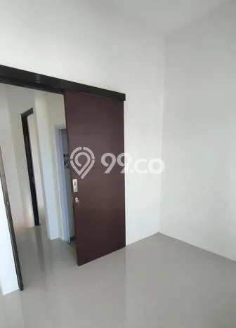 Rumah Minimalis 2 KT LT 23m2 di Nginden Rumah Minimalis 2 KT LT 23m2 di Nginden