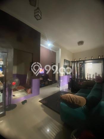 Rumah Modern Cantik 3 Kamar Bisa Langsung Pindah di Wiyung Rumah Modern Cantik 3 Kamar Bisa Langsung Pindah di Wiyung