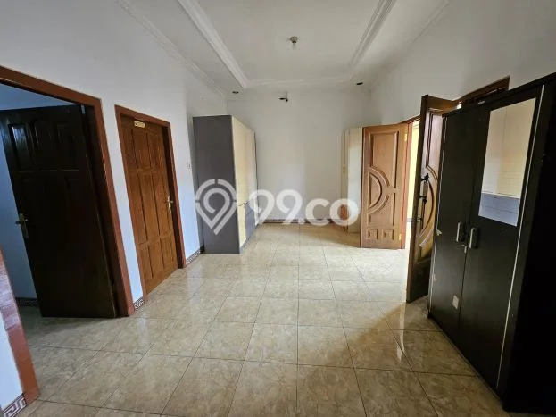 Disewakan Rumah Konsep Modern di Gubeng Surabaya dengan 4 Kamar Disewakan Rumah Konsep Modern di Gubeng Surabaya dengan 4 Kamar