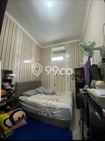 Rumah Modern Cantik 3 Kamar Bisa Langsung Pindah di Wiyung Rumah Modern Cantik 3 Kamar Bisa Langsung Pindah di Wiyung