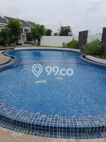 Rumah Strategis Minimalis Lb 36m2 di Menganti, Gresik Rumah Strategis Minimalis Lb 36m2 di Menganti, Gresik