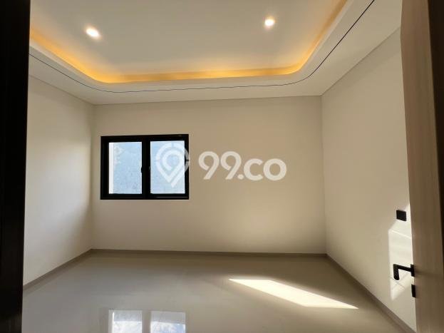 Rumah di , Surabaya, Luas 76m2m² Bangunan 78m2m² - JUAL CEPAT! Rumah di , Surabaya, Luas 76m2m² Bangunan 78m2m² - JUAL CEPAT!