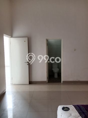 Dijual Cepat Rumah Bagus Siap Huni LB 65m2 di Sedati, Sidoarjo Dijual Cepat Rumah Bagus Siap Huni LB 65m2 di Sedati, Sidoarjo