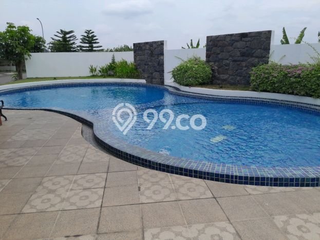 Rumah Strategis Minimalis Lb 36m2 di Menganti, Gresik Rumah Strategis Minimalis Lb 36m2 di Menganti, Gresik