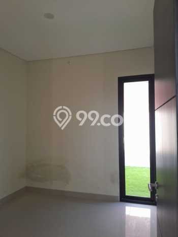 Jual Rumah Minimalis Bagus Punya 2 KT di Wiyung Surabaya SHM Jual Rumah Minimalis Bagus Punya 2 KT di Wiyung Surabaya SHM