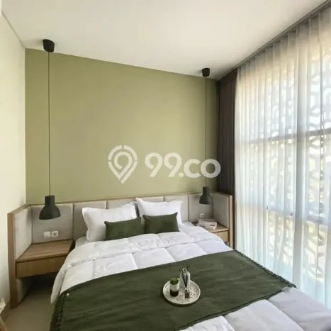 Jual Rumah Minimalis Bagus Punya 4 KT di Wiyung Surabaya SHM Jual Rumah Minimalis Bagus Punya 4 KT di Wiyung Surabaya SHM
