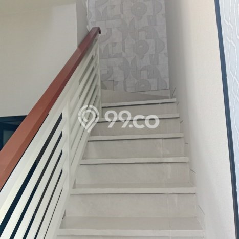 HOT PROPERTY! Rumah Strategis area Buduran, LT 75m2m² LB 43m2m² HOT PROPERTY! Rumah Strategis area Buduran, LT 75m2m² LB 43m2m²