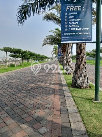 Rumah Idaman Modern! Rumah 2 Lantai di , Surabaya, LT 126m2m² Bangunan 180m2m² Rumah Idaman Modern! Rumah 2 Lantai di , Surabaya, LT 126m2m² Bangunan 180m2m²