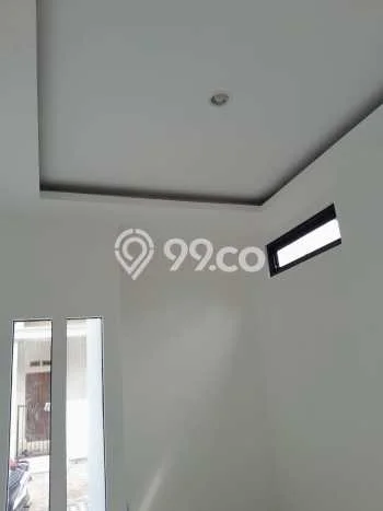 DIJUAL CEPAT! Rumah Asri di , Surabaya, LT 42m2m² LB 58m2m² BISA KPR! DIJUAL CEPAT! Rumah Asri di , Surabaya, LT 42m2m² LB 58m2m² BISA KPR!