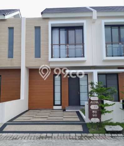 NEW LISTING! Rumah Strategis area Candi, LT 72m2m² Bangunan 40m2m² NEW LISTING! Rumah Strategis area Candi, LT 72m2m² Bangunan 40m2m²