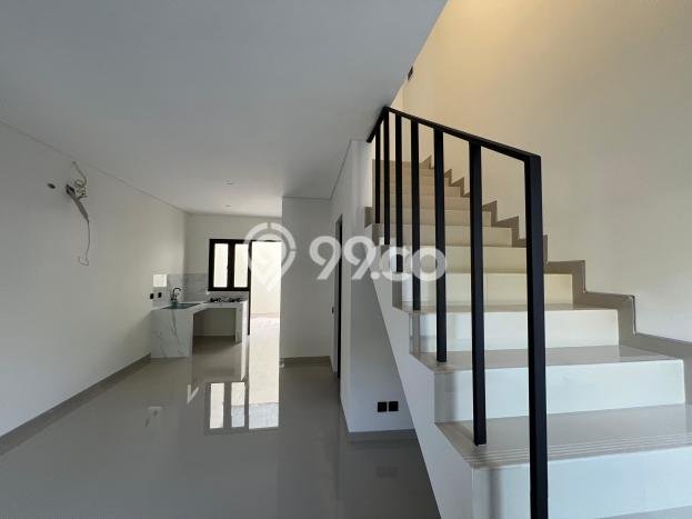 Rumah di , Surabaya, Luas 76m2m² Bangunan 78m2m² - JUAL CEPAT! Rumah di , Surabaya, Luas 76m2m² Bangunan 78m2m² - JUAL CEPAT!