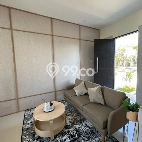 Jual Rumah Minimalis Bagus Punya 4 KT di Wiyung Surabaya SHM Jual Rumah Minimalis Bagus Punya 4 KT di Wiyung Surabaya SHM