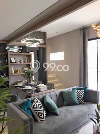 DIJUAL CEPAT! Rumah Minimalis area , Surabaya, LT 65m2m² LB 82m2m² Bisa Nego! DIJUAL CEPAT! Rumah Minimalis area , Surabaya, LT 65m2m² LB 82m2m² Bisa Nego!