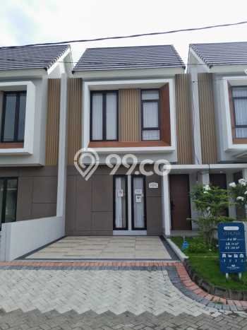 NEW LISTING! Rumah Strategis area Candi, LT 72m2m² Bangunan 40m2m² NEW LISTING! Rumah Strategis area Candi, LT 72m2m² Bangunan 40m2m²