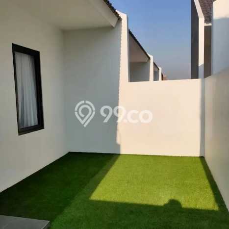 Rumah Terjangkau Dijual Area Wonoayu, Sidoarjo Harga Rp 350 Juta Rumah Terjangkau Dijual Area Wonoayu, Sidoarjo Harga Rp 350 Juta