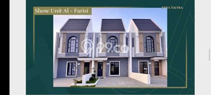 HOT PROPERTY! Rumah Strategis area Buduran, LT 75m2m² LB 43m2m² HOT PROPERTY! Rumah Strategis area Buduran, LT 75m2m² LB 43m2m²