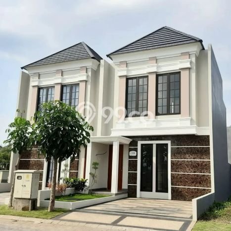 NEW LISTING! Rumah Strategis area Candi, LT 72m2m² Bangunan 40m2m² NEW LISTING! Rumah Strategis area Candi, LT 72m2m² Bangunan 40m2m²