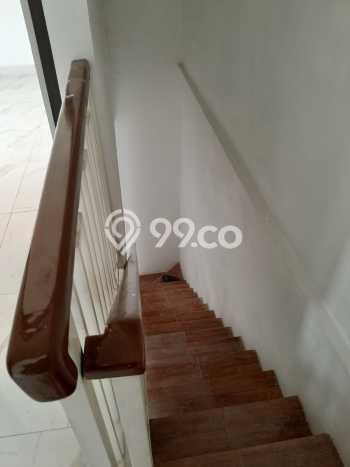 DIJUAL CEPAT! Rumah Asri di , Surabaya, LT 42m2m² LB 58m2m² BISA KPR! DIJUAL CEPAT! Rumah Asri di , Surabaya, LT 42m2m² LB 58m2m² BISA KPR!