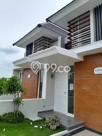 For Sale Rumah 2 Kamar Lokasi Strategis Nyaman dan Strategis di Menganti For Sale Rumah 2 Kamar Lokasi Strategis Nyaman dan Strategis di Menganti