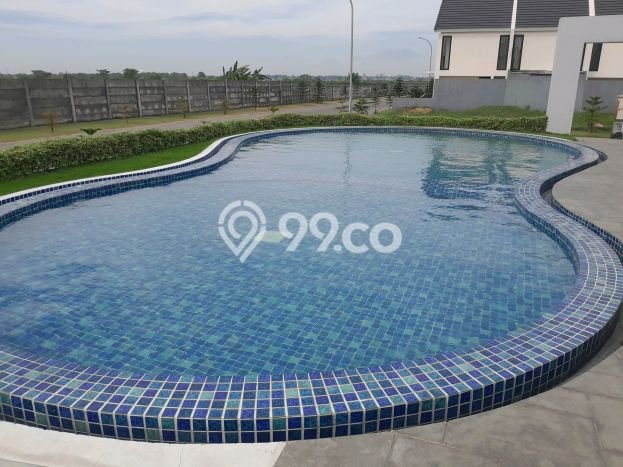 NEW LISTING! Rumah Strategis area Candi, LT 72m2m² Bangunan 40m2m² NEW LISTING! Rumah Strategis area Candi, LT 72m2m² Bangunan 40m2m²