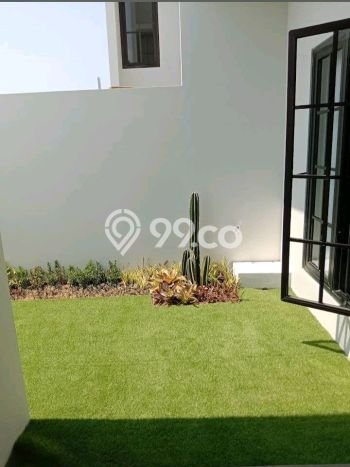 HOT PROPERTY! Rumah Strategis area Buduran, LT 75m2m² LB 43m2m² HOT PROPERTY! Rumah Strategis area Buduran, LT 75m2m² LB 43m2m²