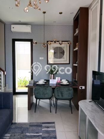 HOT PROPERTY! Rumah Strategis area Buduran, LT 75m2m² LB 43m2m² HOT PROPERTY! Rumah Strategis area Buduran, LT 75m2m² LB 43m2m²