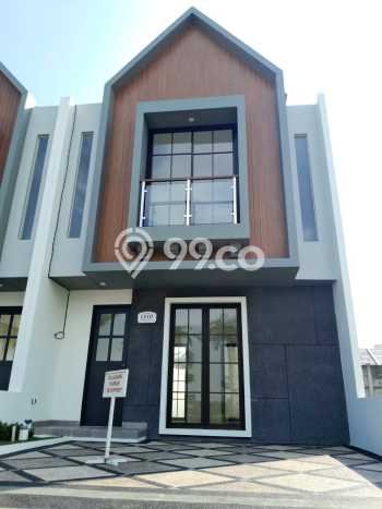 NEW LISTING! Rumah Strategis area Candi, LT 72m2m² Bangunan 40m2m² NEW LISTING! Rumah Strategis area Candi, LT 72m2m² Bangunan 40m2m²