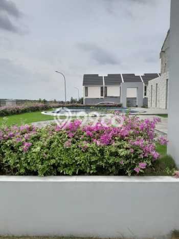 Rumah Strategis Minimalis Lb 36m2 di Menganti, Gresik Rumah Strategis Minimalis Lb 36m2 di Menganti, Gresik