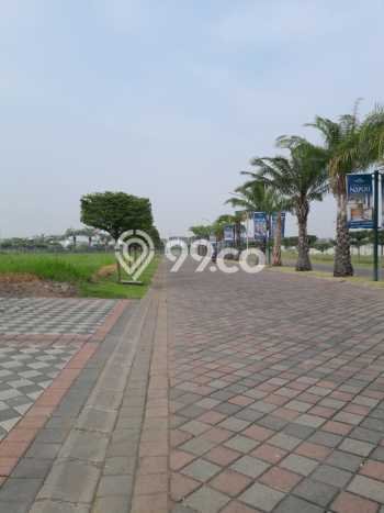 DIJUAL CEPAT! Rumah Minimalis area , Surabaya, LT 65m2m² LB 82m2m² Bisa Nego! DIJUAL CEPAT! Rumah Minimalis area , Surabaya, LT 65m2m² LB 82m2m² Bisa Nego!