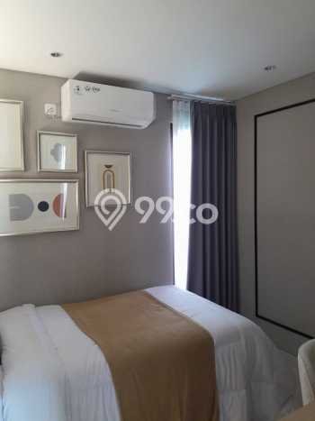 DIJUAL CEPAT! Rumah Minimalis area , Surabaya, LT 65m2m² LB 82m2m² Bisa Nego! DIJUAL CEPAT! Rumah Minimalis area , Surabaya, LT 65m2m² LB 82m2m² Bisa Nego!