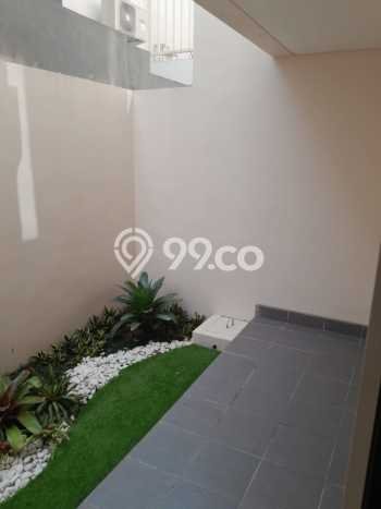 DIJUAL CEPAT! Rumah Minimalis area , Surabaya, LT 65m2m² LB 82m2m² Bisa Nego! DIJUAL CEPAT! Rumah Minimalis area , Surabaya, LT 65m2m² LB 82m2m² Bisa Nego!
