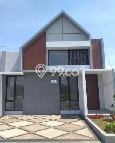 Dijual Rumah Strategis Bagus Punya 2 KT di Sedati Sidoarjo SHM Dijual Rumah Strategis Bagus Punya 2 KT di Sedati Sidoarjo SHM