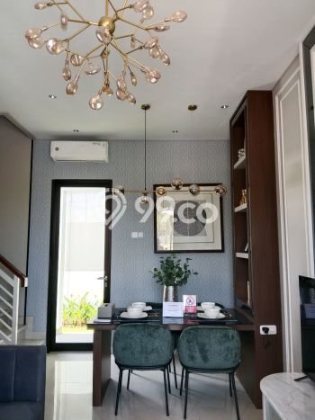 HOT PROPERTY! Rumah Strategis area Buduran, LT 75m2m² LB 43m2m² HOT PROPERTY! Rumah Strategis area Buduran, LT 75m2m² LB 43m2m²